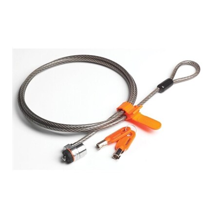 Kensington Custom Microsaver K64186